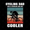 Cycling Dad Like A Regular Dad But Cooler Phone Case Official Cycling Merch