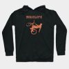 Bike Life Bikelife Hoodie Official Cycling Merch