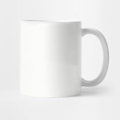 If I Collapse Can Someone Pause My Strava Mug Official Cycling Merch