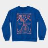 15839594 0 2 - Cycling Gifts