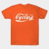 1669591 1 4 - Cycling Gifts