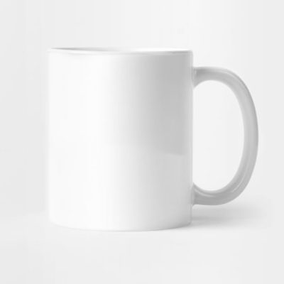 Shut Up Legs And Pedal On Mug Official Cycling Merch