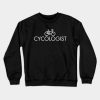 1907889 1 5 - Cycling Gifts