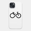 Bike Forever Phone Case Official Cycling Merch