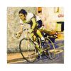 Eddy Merckx Phone Case Official Cycling Merch