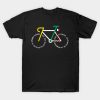 22961653 0 10 - Cycling Gifts