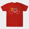 22961653 0 11 - Cycling Gifts