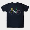 22961653 0 12 - Cycling Gifts