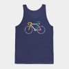 22961653 0 4 - Cycling Gifts