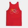 22961653 0 5 - Cycling Gifts