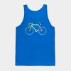 22961653 0 6 - Cycling Gifts