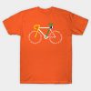 22961653 0 9 - Cycling Gifts