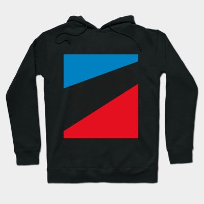 Tour De France Hoodie Official Cycling Merch