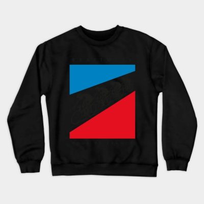 Tour De France Crewneck Sweatshirt Official Cycling Merch