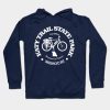 24167690 0 4 - Cycling Gifts