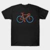 2718516 1 11 - Cycling Gifts