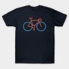 2718516 1 12 - Cycling Gifts