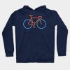 2718516 1 3 - Cycling Gifts