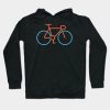 2718516 1 4 - Cycling Gifts