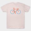 2718516 1 6 - Cycling Gifts