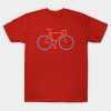 2718516 1 7 - Cycling Gifts