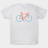 2718516 1 8 - Cycling Gifts