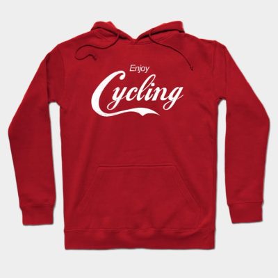 3014780 1 1 - Cycling Gifts