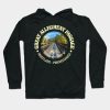 Great Allegheny Passage Cycling C Hoodie Official Cycling Merch