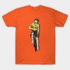 33723958 0 17 - Cycling Gifts