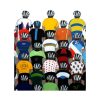 Maillots 2 Phone Case Official Cycling Merch