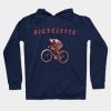 5277079 0 2 - Cycling Gifts