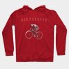 5277079 0 4 - Cycling Gifts