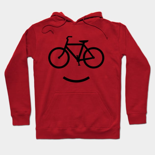 570717 1 1 1 - Cycling Gifts