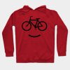 570717 1 1 - Cycling Gifts