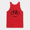 570717 1 5 - Cycling Gifts