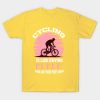 5889743 1 1 - Cycling Gifts