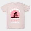 5889743 1 5 - Cycling Gifts