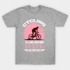 5889743 1 7 - Cycling Gifts