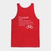 5971869 0 4 - Cycling Gifts