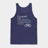 5971869 0 5 - Cycling Gifts