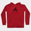 6543642 0 3 - Cycling Gifts