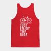 8038342 0 3 - Cycling Gifts