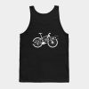 8038401 0 1 - Cycling Gifts