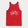 8038401 0 2 - Cycling Gifts