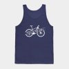 8038401 0 3 - Cycling Gifts