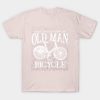 8246373 0 13 - Cycling Gifts