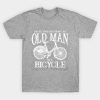 8246373 0 15 - Cycling Gifts