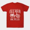 8246373 0 17 - Cycling Gifts