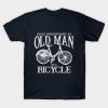 8246373 0 18 - Cycling Gifts