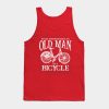 8246373 0 8 - Cycling Gifts